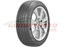 COP. 175/60 R16 82H CSC-8 (m+s)